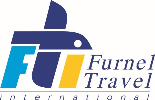 Furnel Travel logo 540x348.jpg