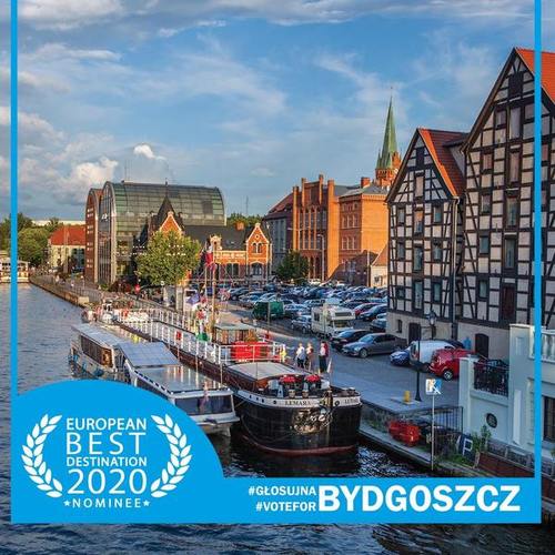 insta-bydgoszcz-spichrza-european-best-destination-2020-min.jpg