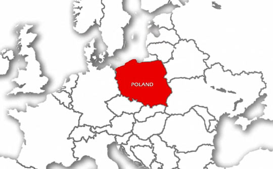 map-poland-540.jpg