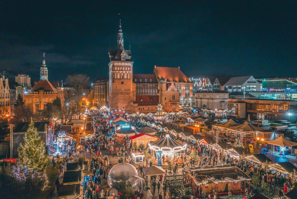 Jarmark Bożonarodzeniowy w Gdańsku 2022 (Visit.Gdansk).jpg